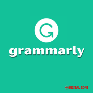 Grammarly Premium is more than just a spellchecker; it’s your writing assistant. If you’re serious about improving your writing, You must use Grammarly. Grammarly Premium is not just a writing tool it: Error Detection: Grammarly identifies and corrects many grammar and punctuation mistakes, such as subject-verb agreement, pronoun usage, and comma placement. Clarity and Conciseness: Pick your words carefully, build your sentences well, and use grammar correctly. Improved Vocabulary and Style: offers alternative word choices to enhance your vocabulary and avoid repetition. Plagiarism Prevention: Scan your writing to ensure its originality and provide suggestions for citing sources properly, helping you avoid plagiarism. Tailored Feedback: Set specific writing goals, such as improving clarity or conciseness, and Grammarly premium will provide targeted feedback. Real-Time Feedback: Grammarly Premium provides instant feedback as you write, allowing you to make corrections immediately. Online and Offline Access: Grammarly offers both online and offline access, so you can use it wherever you go. Grammarly Premium offers advanced features: Advanced writing suggestions Plagiarism checker Customizable goals Real-time feedback Integration with popular tools Grammarly Premium price in Bangladesh is too costly if you buy from the Grammarly Premium Official website. But if you buy from us it will be a very cheap price. We provide Official Grammarly premium cheaper than any other in Bangladesh. Why choose us? ■1200+ satisfied customers ■ Priority Support ■ Easy payment method ■ Official subscription ■ Quick delivery service ■ Full-time warranty