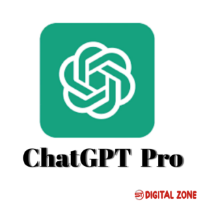 ChatGpt plus