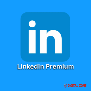 Linkedin Premium Features and Benefits of Linkedin Business Premium Subscription: Features ✅ InMail Messaging ✅ Advanced Search Filters ✅ Who’s Viewed Your Profile ✅ LinkedIn Learning ✅ Business Insights ✅ Unlimited People Browsing ✅ Lead Builder and Lists ✅ Lead Recommendations ✅ Customizable Newsletters Benefits ✅ Networking Opportunities ✅ Enhanced Visibility ✅ Skill Development ✅ Market Insights ✅ Lead Generation ✅ Personalized Content Delivery