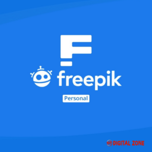 আপনি কি Freepik-এর প্রিমিয়াম ডিজাইন, ভেক্টর, PSD, এবং আরও অনেক কিছু ব্যবহার করতে চান? 🖌️🎨 এখনই কিনুন Freepik Personal Account এবং আনলিমিটেড ক্রিয়েটিভিটি উপভোগ করুন! ✅ ফিচারসমূহ: 🔹 আনলিমিটেড ডাউনলোড 🚀 🔹 হাই-রেজুলেশন ফাইল 📂 🔹 ওয়াটারমার্ক মুক্ত ফাইল 🔥 🔹 ব্যক্তিগত ব্যবহারের জন্য 💻 💰 সুপার অফার! সীমিত সময়ের জন্য ডিসকাউন্টে পাওয়া যাচ্ছে! 📩 অর্ডার করতে ইনবক্স করুন